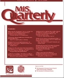 Cover letter misq